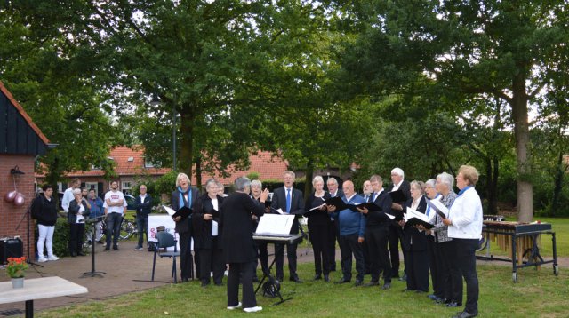 SoSjaal (woensdag  5 juli 2023)